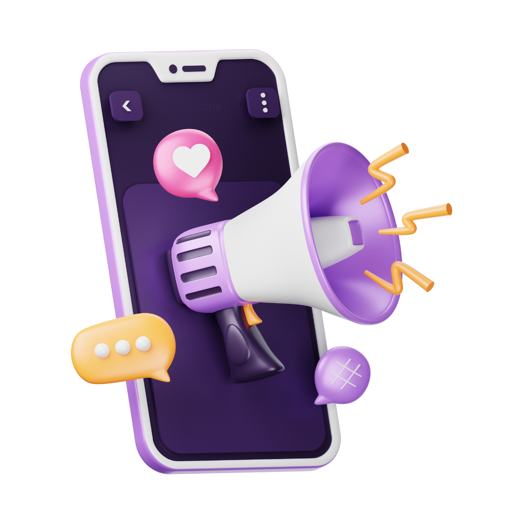 Mobile-Friendly