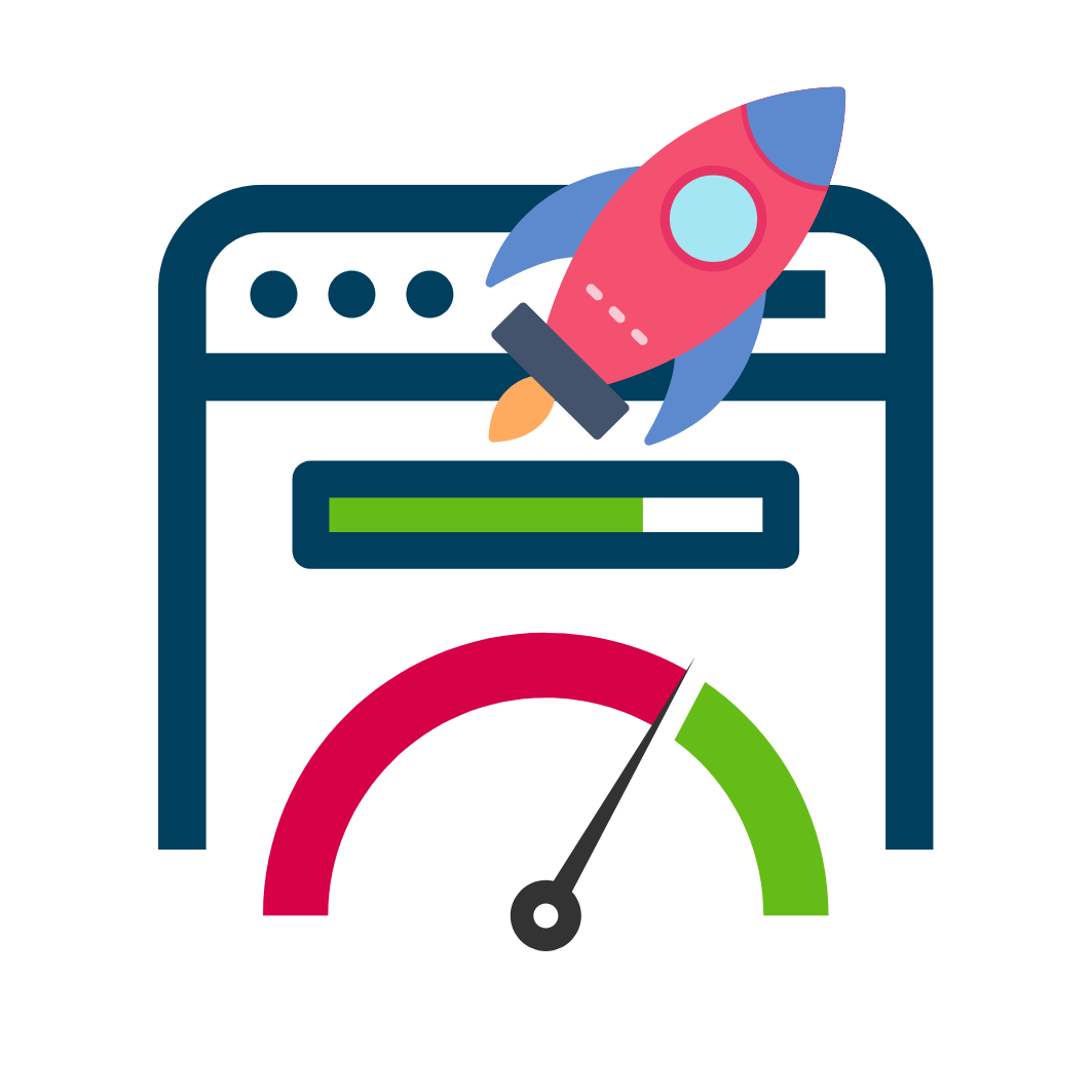 Fast Performance