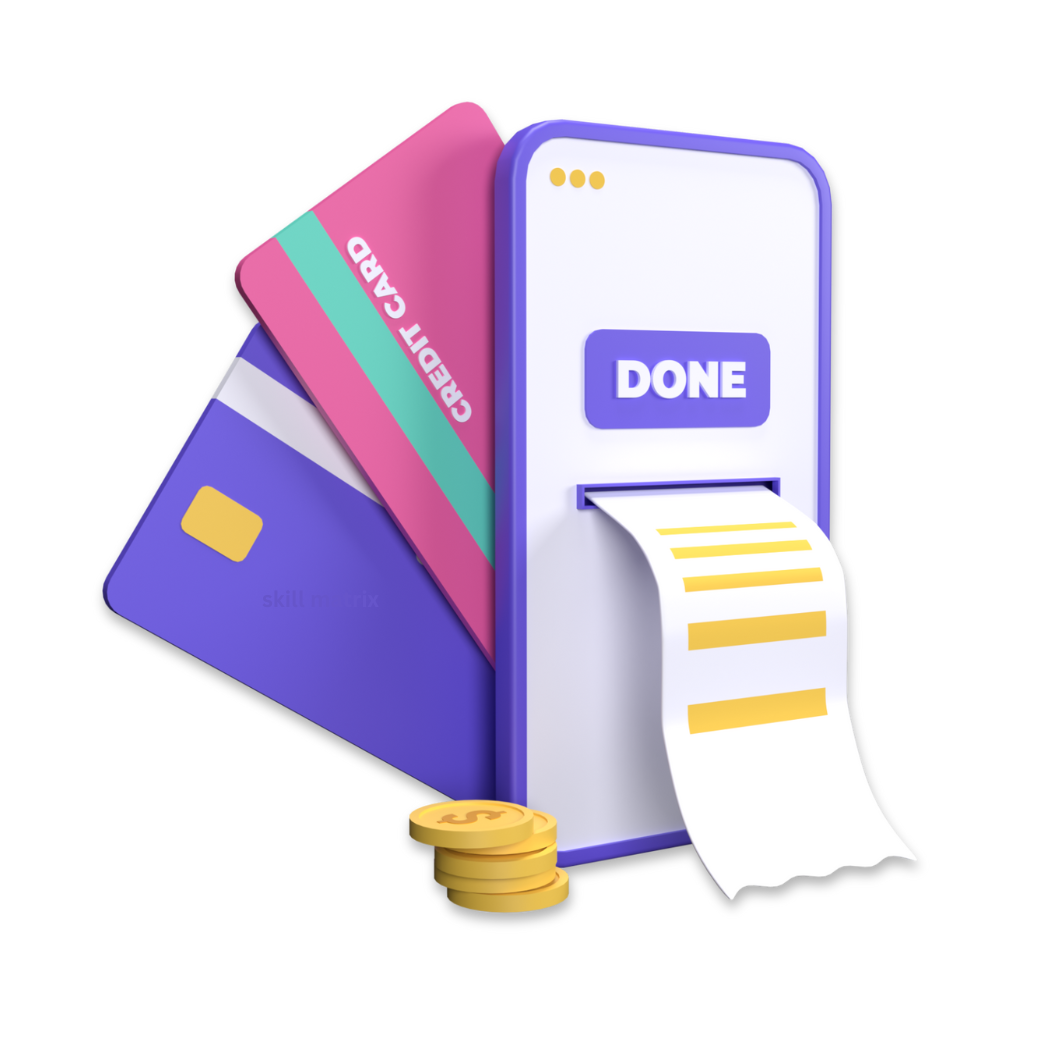 Payment Gateway