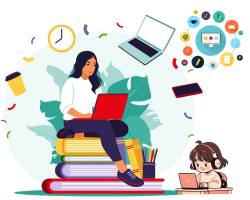 Educational Websites Educational Websites