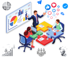 Business Website Business Website