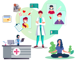 Health Websites Health Websites