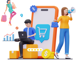 Ecommerce Ecommerce